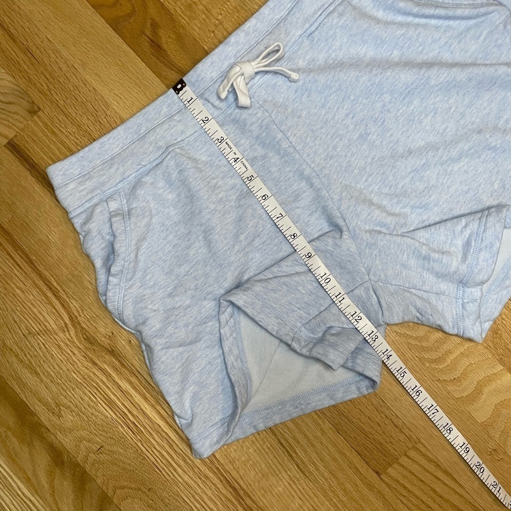 32 Degrees Cotton Shorts Size Large - Picture 9 of 13